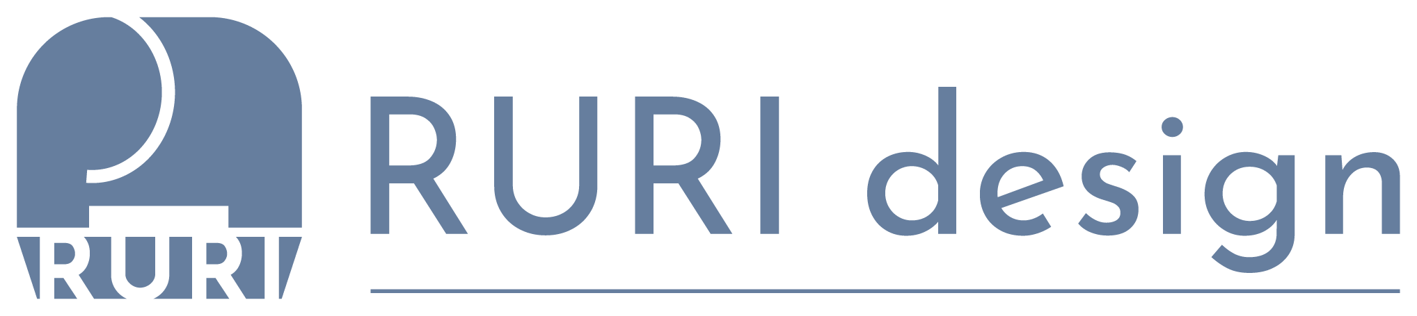 RURI design